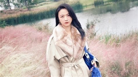 burberry female ambassadors|Tang Wei As Our Beauty Ambassador .